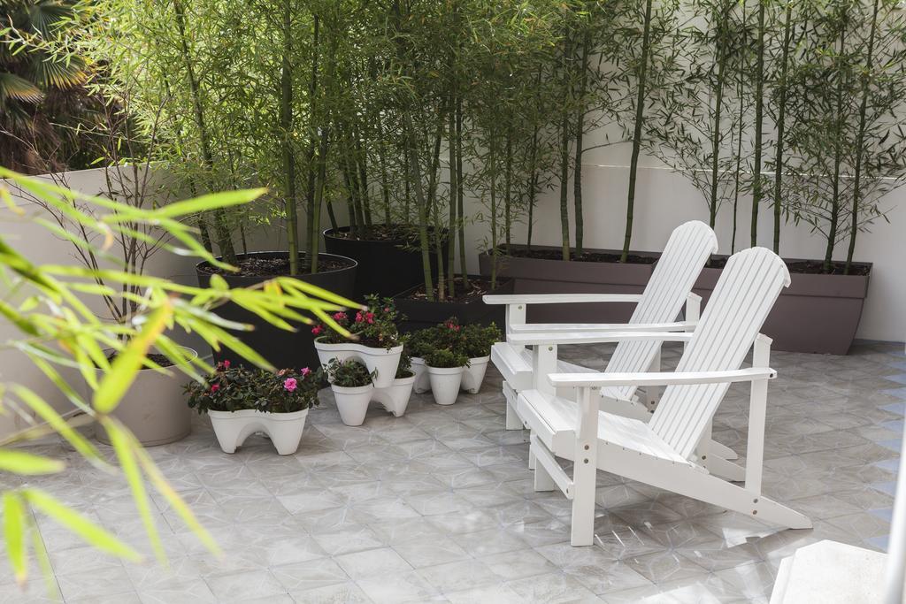 Cdc Apartments By Casa Do Conto Porto Exterior photo